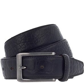 Vanzetti Riem leer