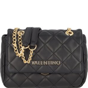 Valentino Ocarina Schoudertas 18.5 cm