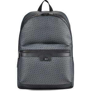 Boss Ray Dagrugzak 40 cm Laptopvak