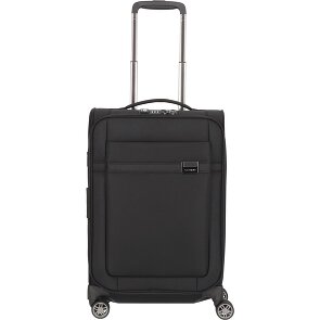 Samsonite Airea 4-wiel trolley 55 cm