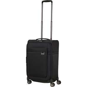 Samsonite Airea 4-wiel trolley 55 cm