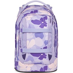 Satch Pack School rugzak 45 cm