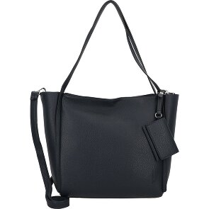 Tom Tailor Amarea Shopper Tas 42.5 cm