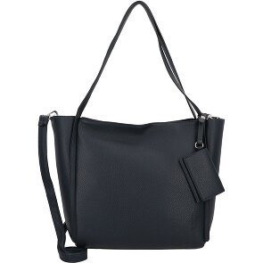 Tom Tailor Amarea Shopper Tas 42.5 cm