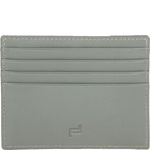 Porsche Design Visitekaart etui RFID leer 10 cm
