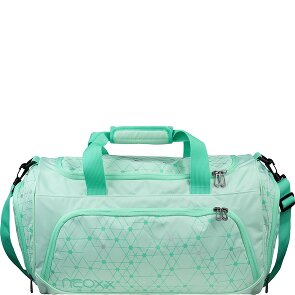 Neoxx Move Sporttas 43.5 cm