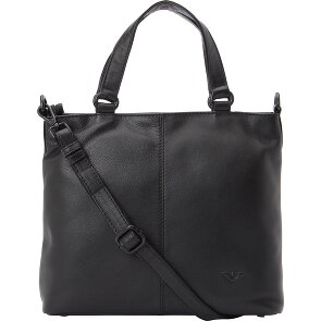Voi 4Season Handtas Leder 28 cm