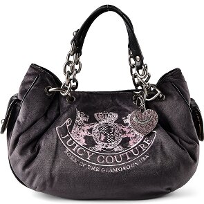 Juicy Couture Daydreamer Handtas 32.5 cm