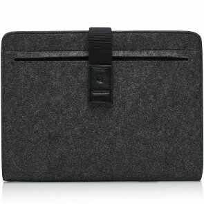 Castelijn & Beerens Nova MacBook Air 13'' laptophoes 34 cm