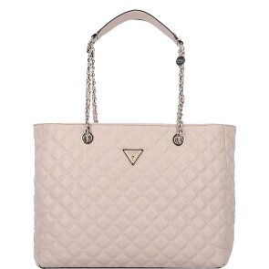 Shop GUESS handtassen Bagage24