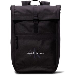 Calvin Klein Jeans Sport Essentials Dagrugzak 28 cm Laptop compartiment