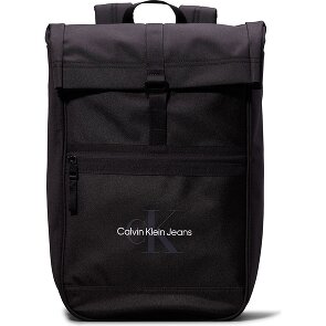 Calvin Klein Jeans Sport Essentials Dagrugzak 28 cm Laptop compartiment