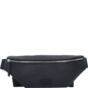 Hugo Ethon 2.0 Fanny pack 31 cm