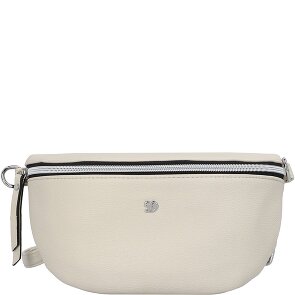 Tom Tailor Denim Rosie heuptasje 24 cm