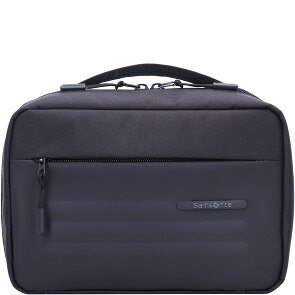 Samsonite Stackd Toilettas 27 cm