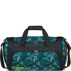 Neoxx Move Sporttas 43.5 cm