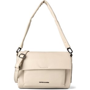 aunts & uncles Bohemian Vibes Schoudertas Leer 26 cm