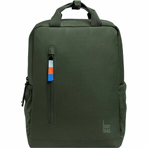 GOT BAG Daypack 2.0 Rugzak 36 cm Laptop compartiment