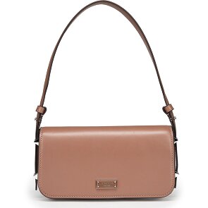 Kate Spade New York Liv Schoudertas Leer 22 cm