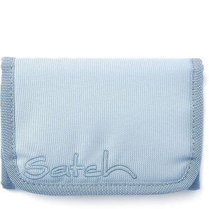 Satch Portemonnee 13 cm