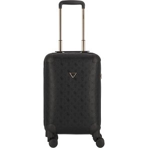 Guess Wilder 4 wielen Cabinewagen 53 cm