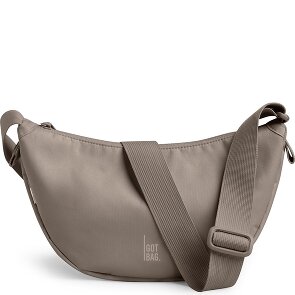 GOT BAG Moon Bag Crossbody tas 32 cm