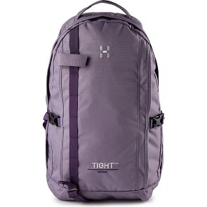 Haglöfs Tight Wandelrugzak 45 cm