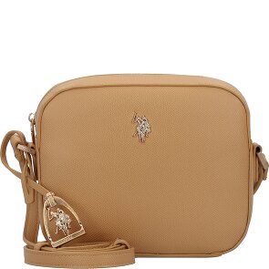 U.S. Polo Assn. Jones Schoudertas 20 cm