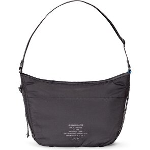 Ucon Acrobatics Air Crossbody tas 29 cm