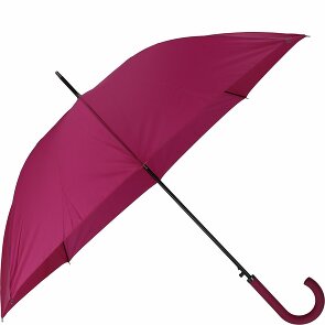 Samsonite Rain Pro Stok paraplu 5 cm