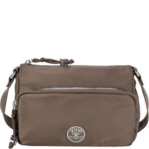 Joop! Jeans Lietissimo 1.0 Jasmina Schoudertas 24 cm Joop! Jeans Lietissimo 1.0 Jasmina Schoudertas 24 cm