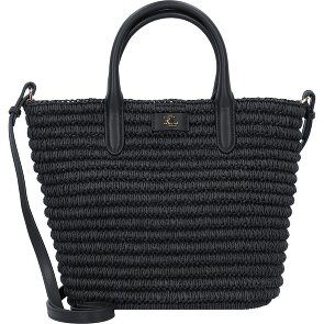 Lauren Ralph Lauren Brie Schoudertas 33 cm