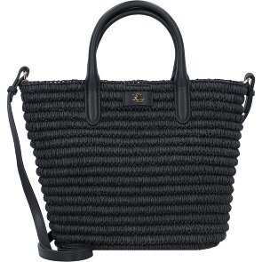 Lauren Ralph Lauren Brie Schoudertas 33 cm