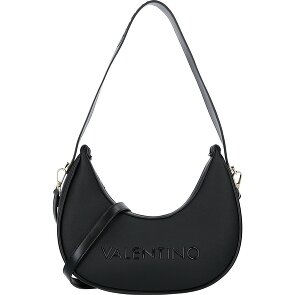 Valentino Wira Schoudertas 31 cm