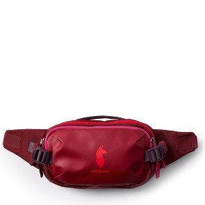 Cotopaxi Allpa Fanny pack 24 cm