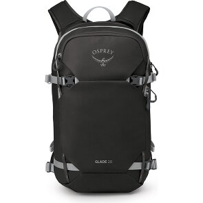 Osprey Glade 20L Dagrugzak 47 cm
