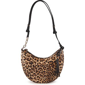 Liu Jo Cirry Schoudertas M 24 cm