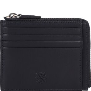 Picard Bali Kredietkaart etui RFID-bescherming Leer 13 cm