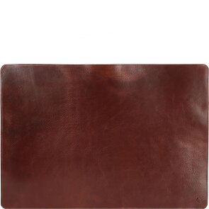 Castelijn & Beerens Gaucho Bureaulegger Leer 60 cm
