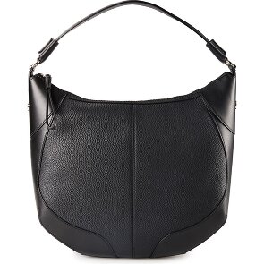 AIGNER Ambra Schoudertas Leder 36 cm
