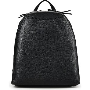 Gabor Adelina Stad rugzak M 30 cm