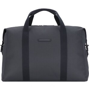 Horizn Studios SoFo Reistas 55 cm