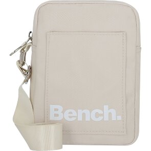 Bench city girls Schoudertas 14 cm