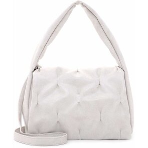 Emily & Noah Karlotta Handtas 27 cm