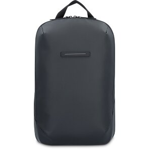 Horizn Studios Gion Dagrugzak S 41 cm Laptop compartiment