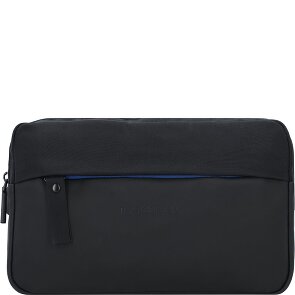 Joop! Jeans Atessa Lino Fanny pack 26 cm Joop! Jeans Atessa Lino Fanny pack 26 cm