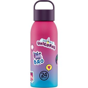 24Bottles Kids Drinkfles