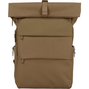 Jump Dunaa Dagrugzak 43 cm Laptop compartiment