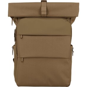 Jump Dunaa Dagrugzak 43 cm Laptop compartiment