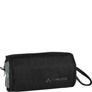Vaude Wash Bag Toilettas 21 cm